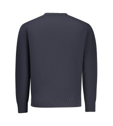 GUESS MEGZTINIS M5YR18Z3HM1