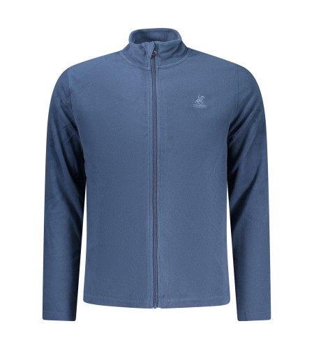 DŽEMPERIS AU02832JURASSIC