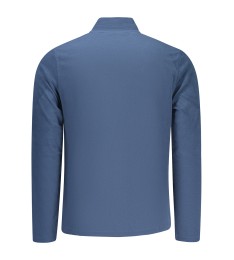 DŽEMPERIS AU02832JURASSIC