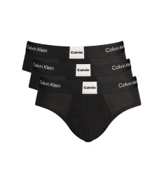 CALVIN KLEIN APATINIS TRIKOTAŽAS LV00NB4475