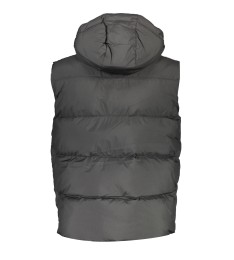 TOMMY HILFIGER STRIUKĖ DM0DM15449