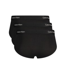 CALVIN KLEIN APATINIS TRIKOTAŽAS LV00NB4475