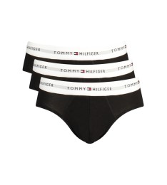 TOMMY HILFIGER APATINIS TRIKOTAŽAS UM0UM03471