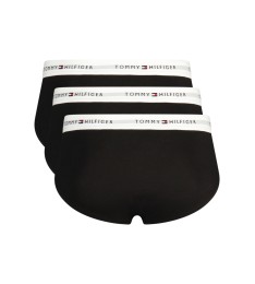 TOMMY HILFIGER APATINIS TRIKOTAŽAS UM0UM03471