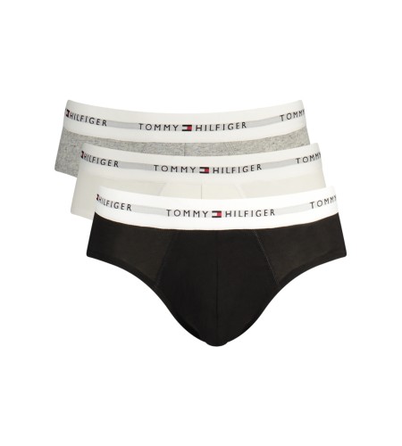 TOMMY HILFIGER APATINIS TRIKOTAŽAS UM0UM03702
