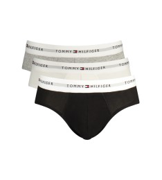 TOMMY HILFIGER APATINIS TRIKOTAŽAS UM0UM03702