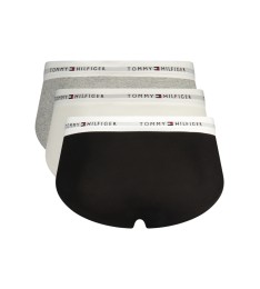 TOMMY HILFIGER APATINIS TRIKOTAŽAS UM0UM03702