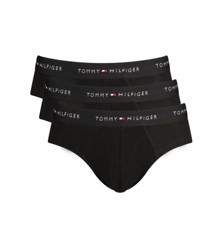 TOMMY HILFIGER APATINIS TRIKOTAŽAS UM0UM03471