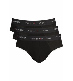TOMMY HILFIGER APATINIS TRIKOTAŽAS UM0UM03471