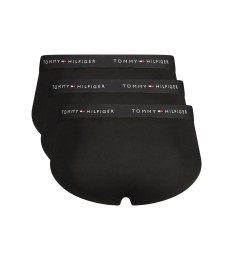 TOMMY HILFIGER APATINIS TRIKOTAŽAS UM0UM03471