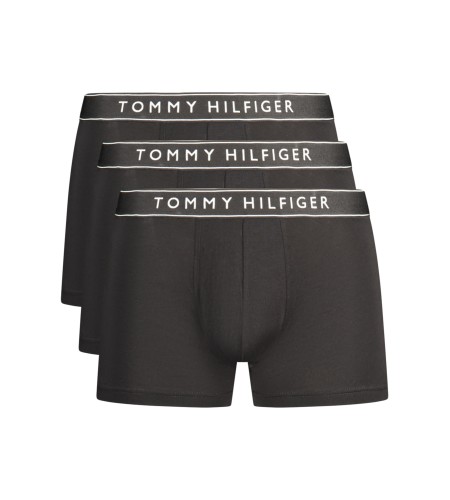TOMMY HILFIGER APATINIS TRIKOTAŽAS UM0UM03520