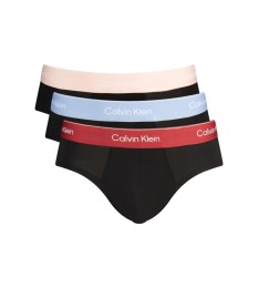 CALVIN KLEIN APATINIS TRIKOTAŽAS LV00NB4388