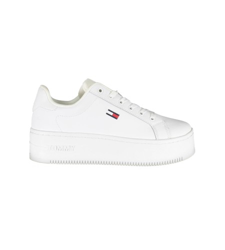 TOMMY HILFIGER KEDAI EN0EN02043