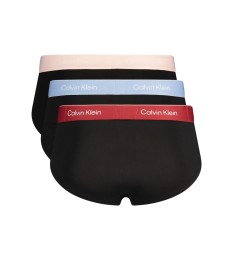 CALVIN KLEIN APATINIS TRIKOTAŽAS LV00NB4388