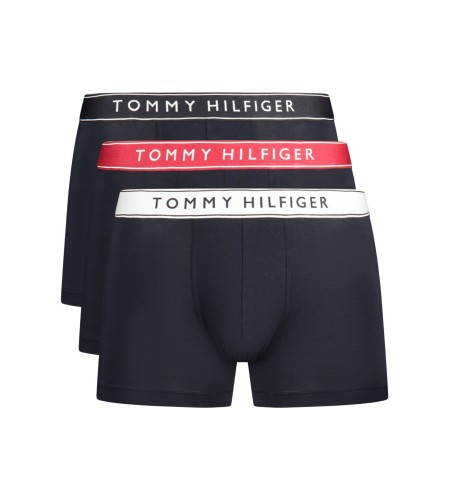 TOMMY HILFIGER APATINIS TRIKOTAŽAS UM0UM03457