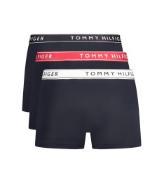 TOMMY HILFIGER APATINIS TRIKOTAŽAS UM0UM03457