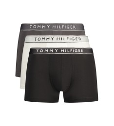 TOMMY HILFIGER APATINIS TRIKOTAŽAS UM0UM03520