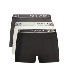 TOMMY HILFIGER APATINIS TRIKOTAŽAS UM0UM03520