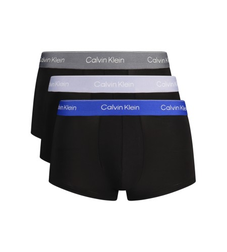 CALVIN KLEIN APATINIS TRIKOTAŽAS LV00NB4389