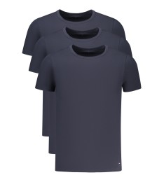 TOMMY HILFIGER MARŠKINĖLIAI UM0UM03724