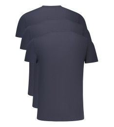 TOMMY HILFIGER MARŠKINĖLIAI UM0UM03724