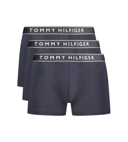 TOMMY HILFIGER APATINIS TRIKOTAŽAS UM0UM03520