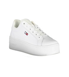 TOMMY HILFIGER KEDAI EN0EN02043