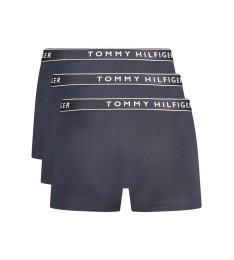 TOMMY HILFIGER APATINIS TRIKOTAŽAS UM0UM03520