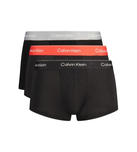 CALVIN KLEIN APATINIS TRIKOTAŽAS LV00NB4389
