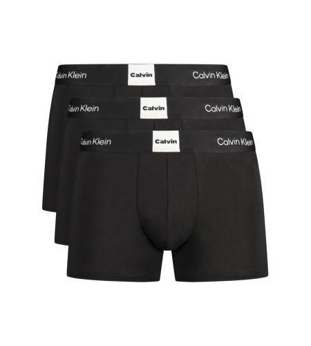 CALVIN KLEIN APATINIS TRIKOTAŽAS LV00NB4476