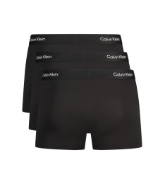 CALVIN KLEIN APATINIS TRIKOTAŽAS LV00NB4476
