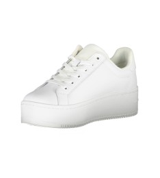 TOMMY HILFIGER KEDAI EN0EN02043