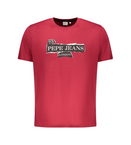 MARŠKINĖLIAI PM5010175GRIFFINTEE