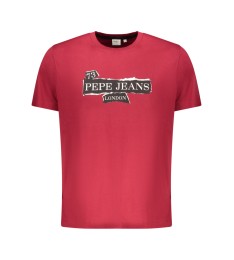 MARŠKINĖLIAI PM5010175GRIFFINTEE