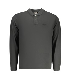 POLO MARŠKINĖLIAI PM542213NEWOLIVERGDLS