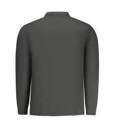 POLO MARŠKINĖLIAI PM542213NEWOLIVERGDLS