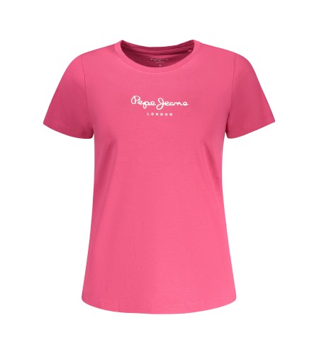 MARŠKINĖLIAI PL505202NEWVIRGINIA