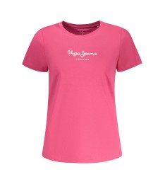 MARŠKINĖLIAI PL505202NEWVIRGINIA