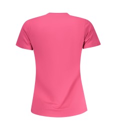 MARŠKINĖLIAI PL505202NEWVIRGINIA