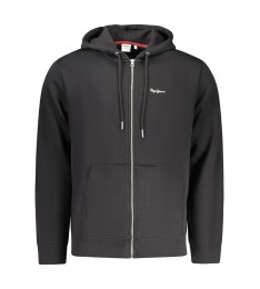 DŽEMPERIS PM5800072GRIFFINZIP