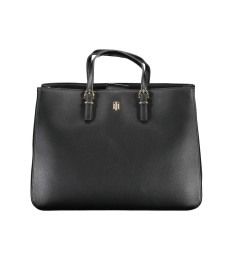 TOMMY HILFIGER RANKINĖ AW0AW13159