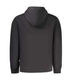 DŽEMPERIS PM5800072GRIFFINZIP