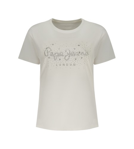 MARŠKINĖLIAI PL5000078BRADY