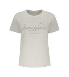 MARŠKINĖLIAI PL5000078BRADY