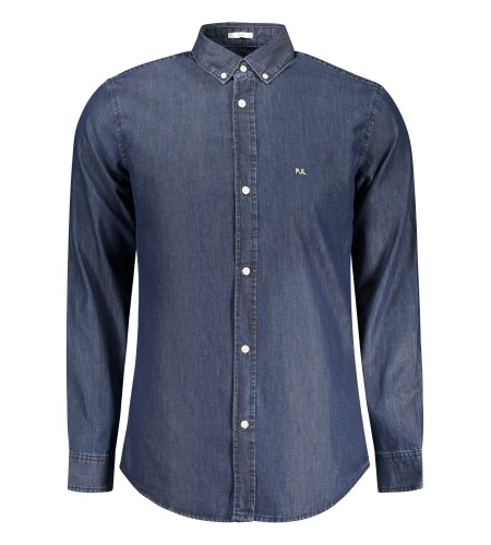 MARŠKINIAI PM3090016C2CLASSIC