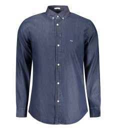 MARŠKINIAI PM3090016C2CLASSIC