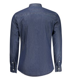 MARŠKINIAI PM3090016C2CLASSIC