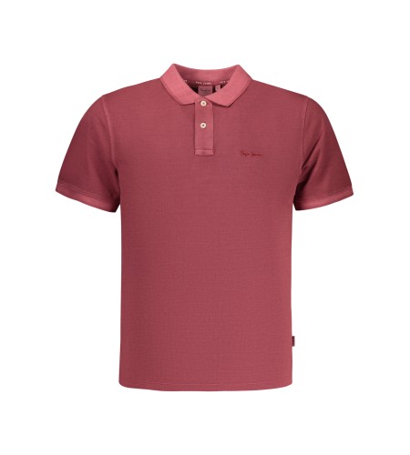 POLO MARŠKINĖLIAI PM542099NEWOLIVERGD