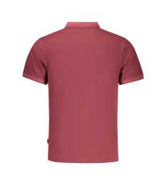 POLO MARŠKINĖLIAI PM542099NEWOLIVERGD