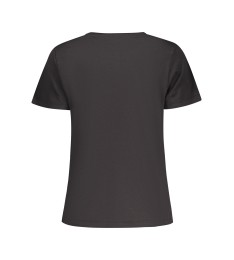 MARŠKINĖLIAI PL5000078BRADY